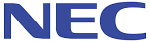 NEC
