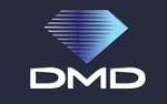 DMD