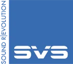 SVS