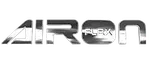 Airon