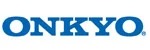 Onkyo