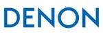 Denon