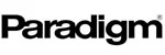 Paradigm