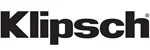klipsch