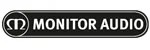 Monitor Áudio