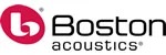 Boston