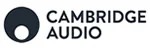 Cambridge Áudio