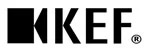 Kef