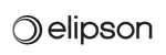 Elipson