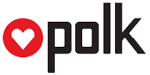 Polk