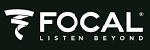 Focal