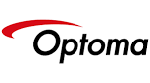 Optoma